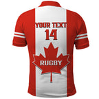 personalised-canada-rugby-polo-shirt-go-canucks-maple-leaf-pacific-2023