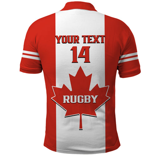 personalised-canada-rugby-polo-shirt-go-canucks-maple-leaf-pacific-2023