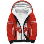 personalised-canada-rugby-sherpa-hoodie-go-canucks-maple-leaf-pacific-2023