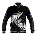 aotearoa-rugby-baseball-jacket-go-black-fern-pacific-nz-maori-2023