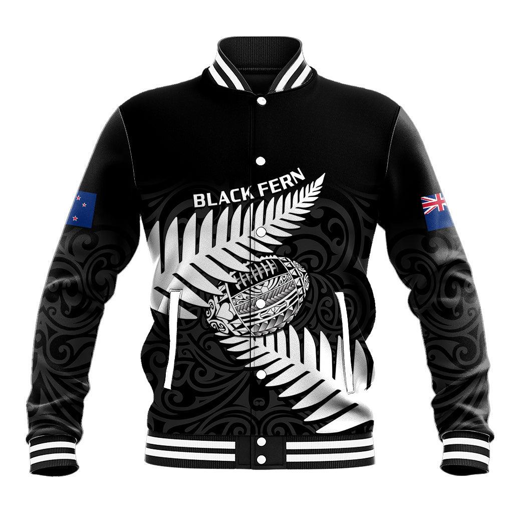 aotearoa-rugby-baseball-jacket-go-black-fern-pacific-nz-maori-2023