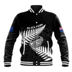 aotearoa-rugby-baseball-jacket-go-black-fern-pacific-nz-maori-2023