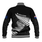 aotearoa-rugby-baseball-jacket-go-black-fern-pacific-nz-maori-2023