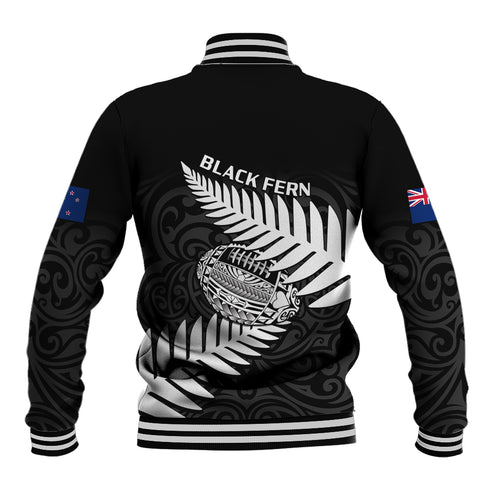 aotearoa-rugby-baseball-jacket-go-black-fern-pacific-nz-maori-2023