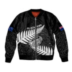 aotearoa-rugby-bomber-jacket-go-black-fern-pacific-nz-maori-2023