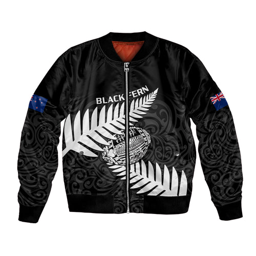 aotearoa-rugby-bomber-jacket-go-black-fern-pacific-nz-maori-2023