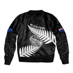 aotearoa-rugby-bomber-jacket-go-black-fern-pacific-nz-maori-2023