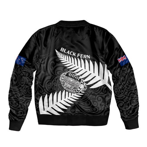 aotearoa-rugby-bomber-jacket-go-black-fern-pacific-nz-maori-2023