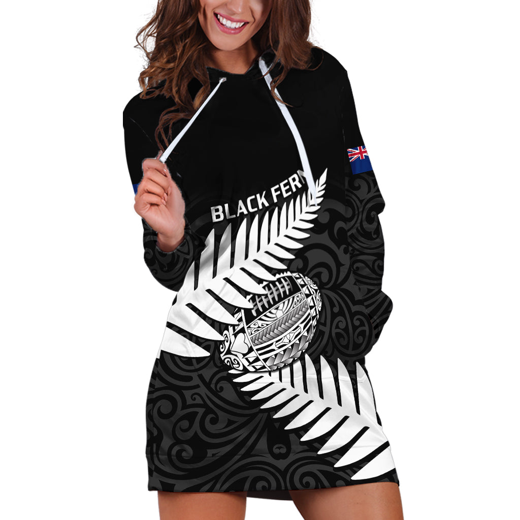aotearoa-rugby-hoodie-dress-go-black-fern-pacific-nz-maori-2023