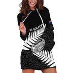 aotearoa-rugby-hoodie-dress-go-black-fern-pacific-nz-maori-2023