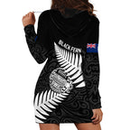 aotearoa-rugby-hoodie-dress-go-black-fern-pacific-nz-maori-2023