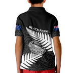 aotearoa-rugby-kid-polo-shirt-go-black-fern-pacific-nz-maori-2023