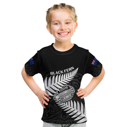 aotearoa-rugby-kid-t-shirt-go-black-fern-pacific-nz-maori-2023