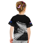 aotearoa-rugby-kid-t-shirt-go-black-fern-pacific-nz-maori-2023