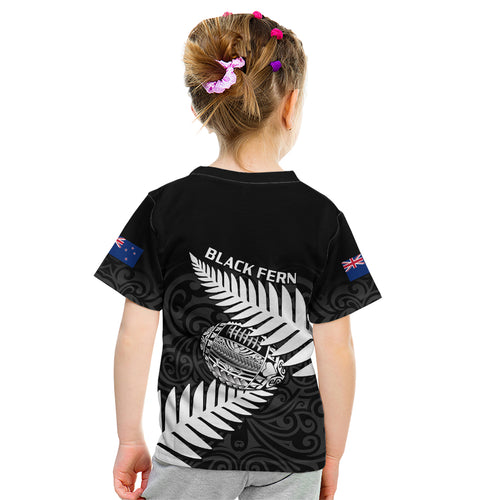 aotearoa-rugby-kid-t-shirt-go-black-fern-pacific-nz-maori-2023