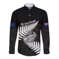aotearoa-rugby-long-sleeve-button-shirt-go-black-fern-pacific-nz-maori-2023