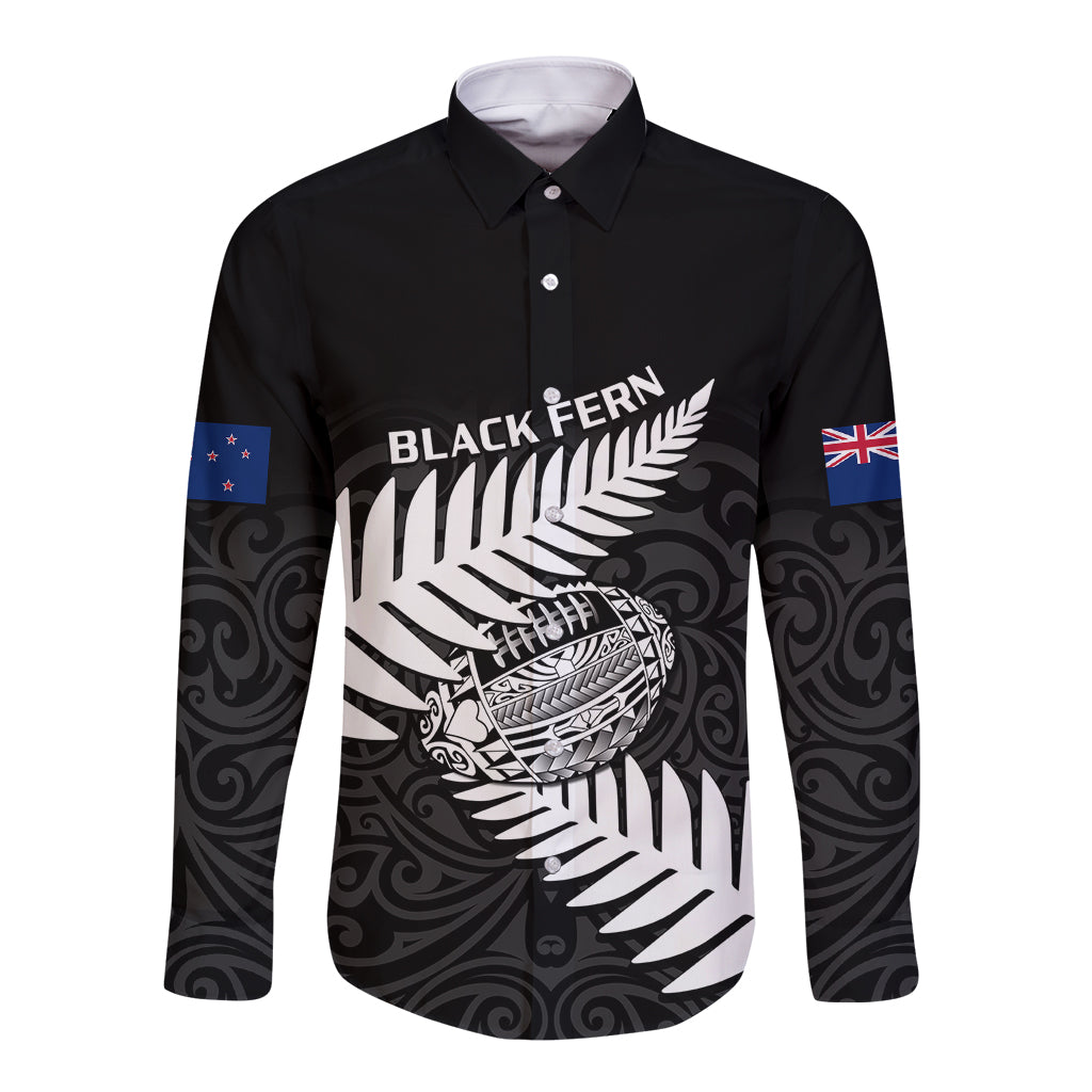 aotearoa-rugby-long-sleeve-button-shirt-go-black-fern-pacific-nz-maori-2023