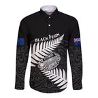 aotearoa-rugby-long-sleeve-button-shirt-go-black-fern-pacific-nz-maori-2023