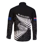 aotearoa-rugby-long-sleeve-button-shirt-go-black-fern-pacific-nz-maori-2023