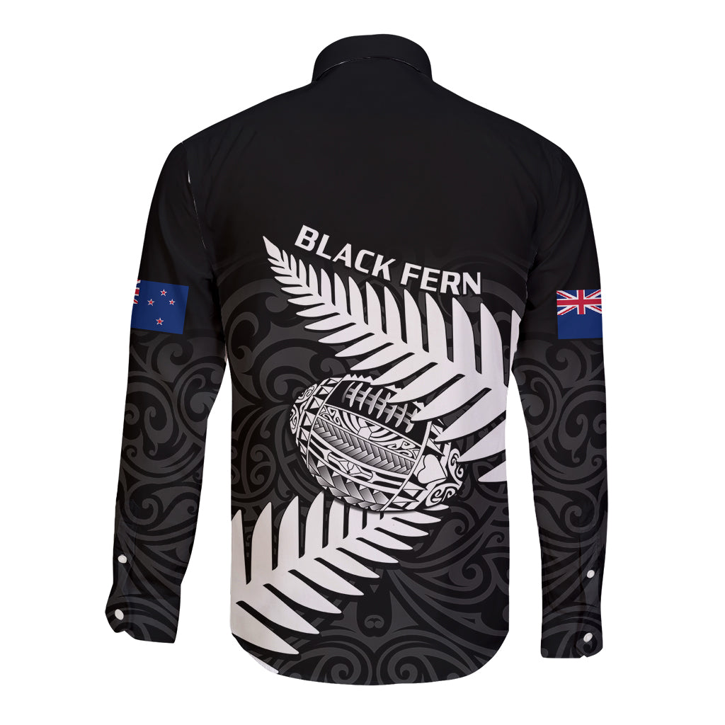 aotearoa-rugby-long-sleeve-button-shirt-go-black-fern-pacific-nz-maori-2023