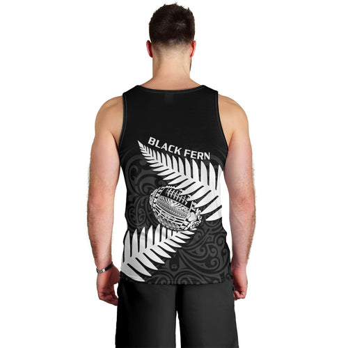 aotearoa-rugby-men-tank-top-go-black-fern-pacific-nz-maori-2023