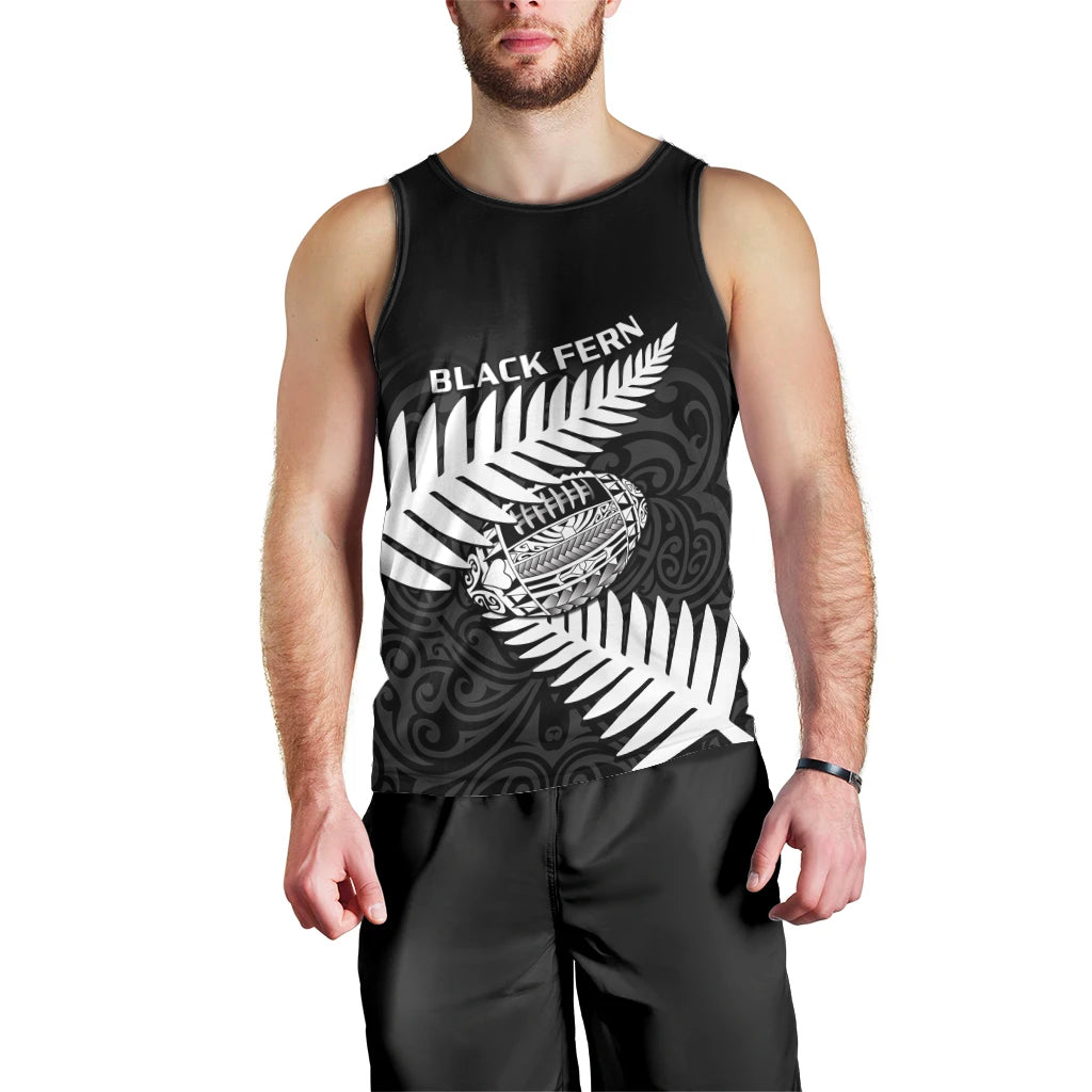 aotearoa-rugby-men-tank-top-go-black-fern-pacific-nz-maori-2023
