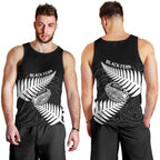 aotearoa-rugby-men-tank-top-go-black-fern-pacific-nz-maori-2023