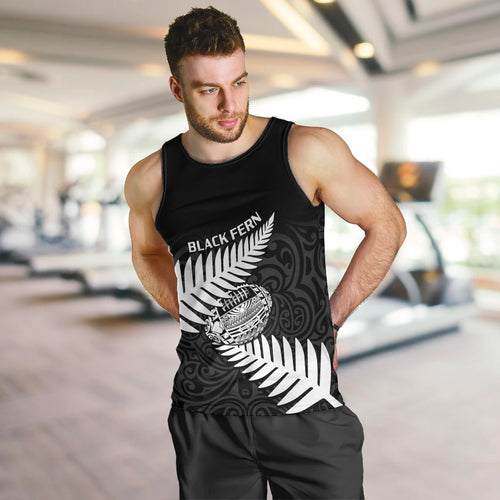 aotearoa-rugby-men-tank-top-go-black-fern-pacific-nz-maori-2023
