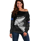 aotearoa-rugby-off-shoulder-sweater-go-black-fern-pacific-nz-maori-2023