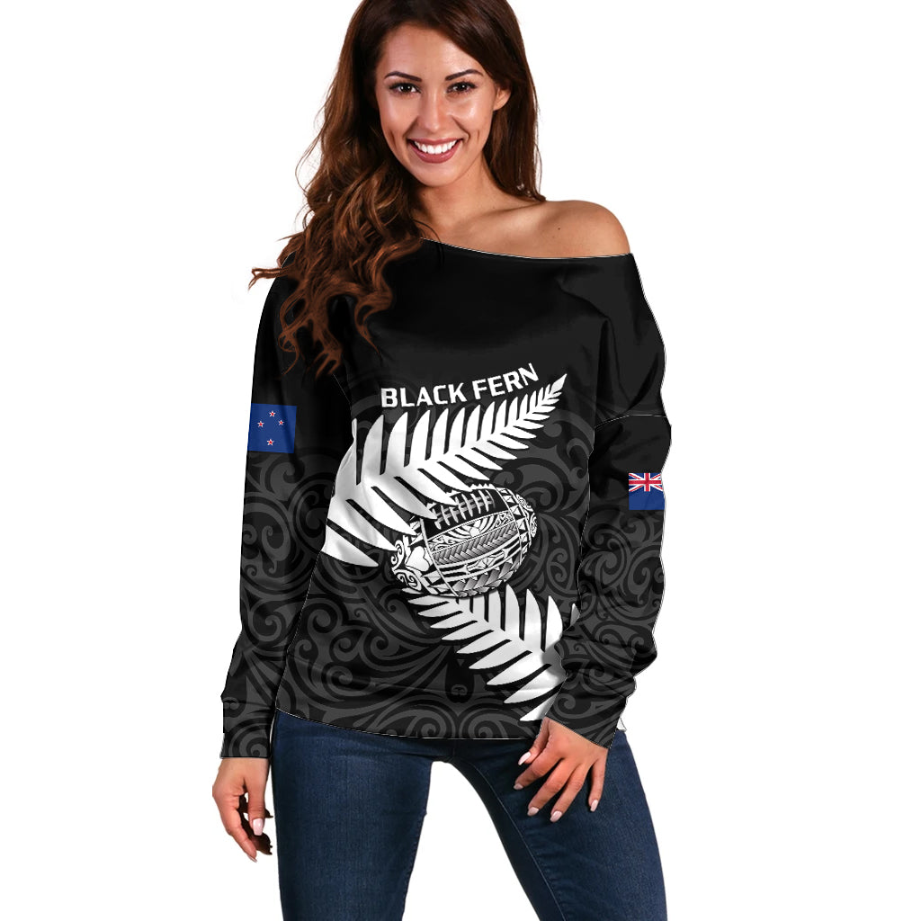 aotearoa-rugby-off-shoulder-sweater-go-black-fern-pacific-nz-maori-2023