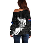 aotearoa-rugby-off-shoulder-sweater-go-black-fern-pacific-nz-maori-2023