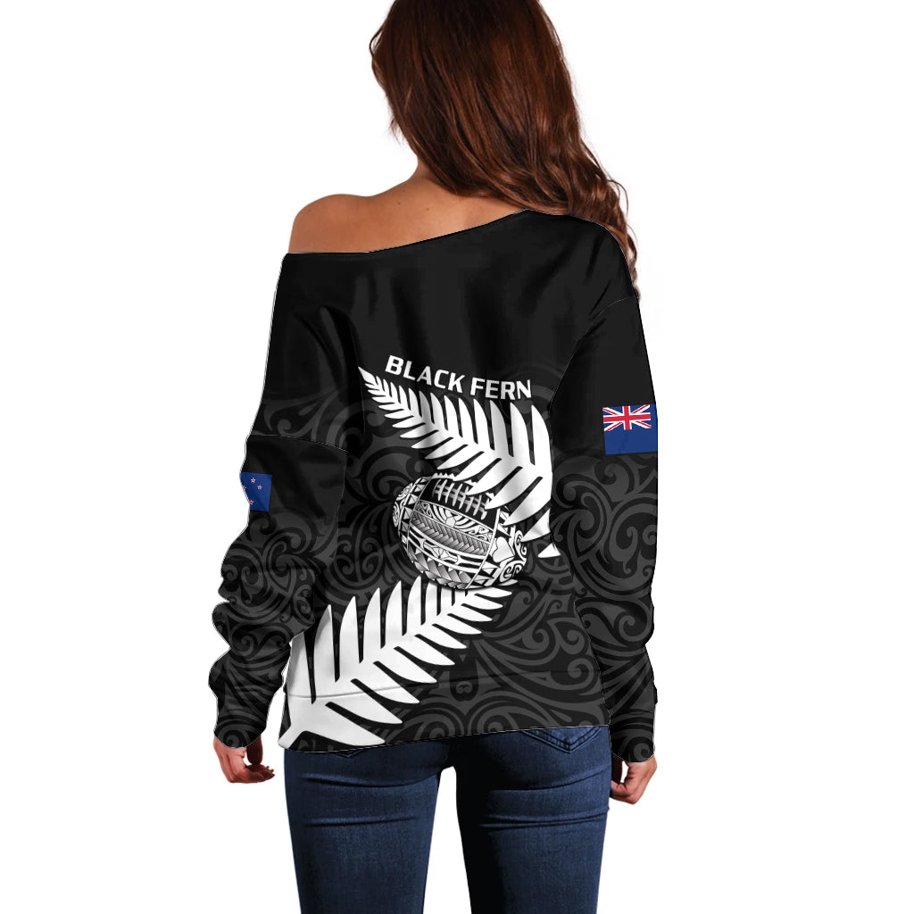 aotearoa-rugby-off-shoulder-sweater-go-black-fern-pacific-nz-maori-2023