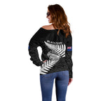 aotearoa-rugby-off-shoulder-sweater-go-black-fern-pacific-nz-maori-2023
