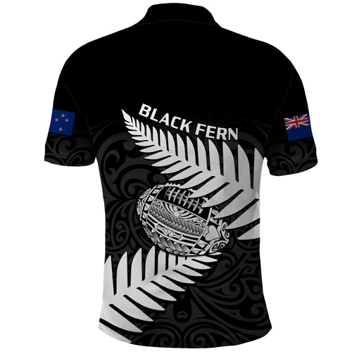 aotearoa-rugby-polo-shirt-go-black-fern-pacific-nz-maori-2023