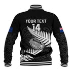 personalised-aotearoa-rugby-baseball-jacket-go-black-fern-pacific-nz-maori-2023