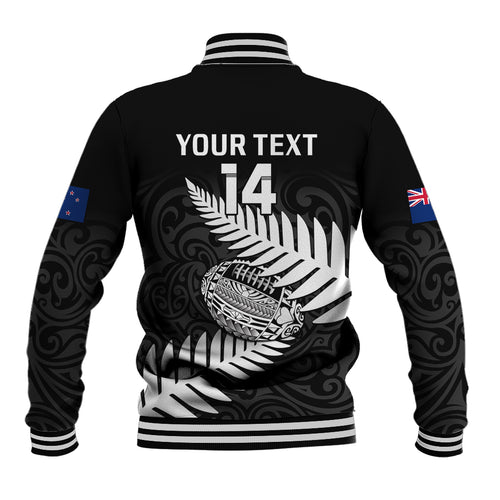 personalised-aotearoa-rugby-baseball-jacket-go-black-fern-pacific-nz-maori-2023