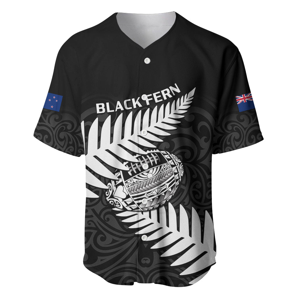 personalised-aotearoa-rugby-baseball-jersey-go-black-fern-pacific-nz-maori-2023