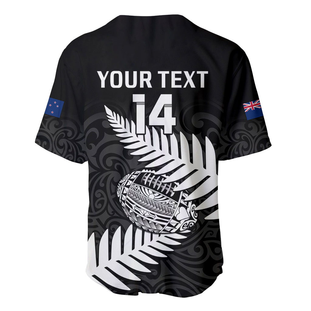 personalised-aotearoa-rugby-baseball-jersey-go-black-fern-pacific-nz-maori-2023