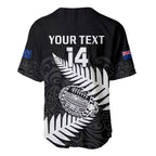 personalised-aotearoa-rugby-baseball-jersey-go-black-fern-pacific-nz-maori-2023