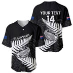 personalised-aotearoa-rugby-baseball-jersey-go-black-fern-pacific-nz-maori-2023