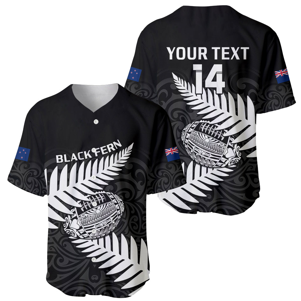 personalised-aotearoa-rugby-baseball-jersey-go-black-fern-pacific-nz-maori-2023