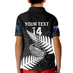personalised-aotearoa-rugby-kid-polo-shirt-go-black-fern-pacific-nz-maori-2023