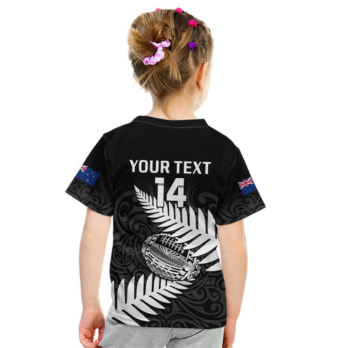 personalised-aotearoa-rugby-kid-t-shirt-go-black-fern-pacific-nz-maori-2023