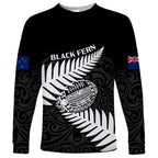 personalised-aotearoa-rugby-long-sleeve-shirt-go-black-fern-pacific-nz-maori-2023