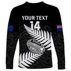 personalised-aotearoa-rugby-long-sleeve-shirt-go-black-fern-pacific-nz-maori-2023