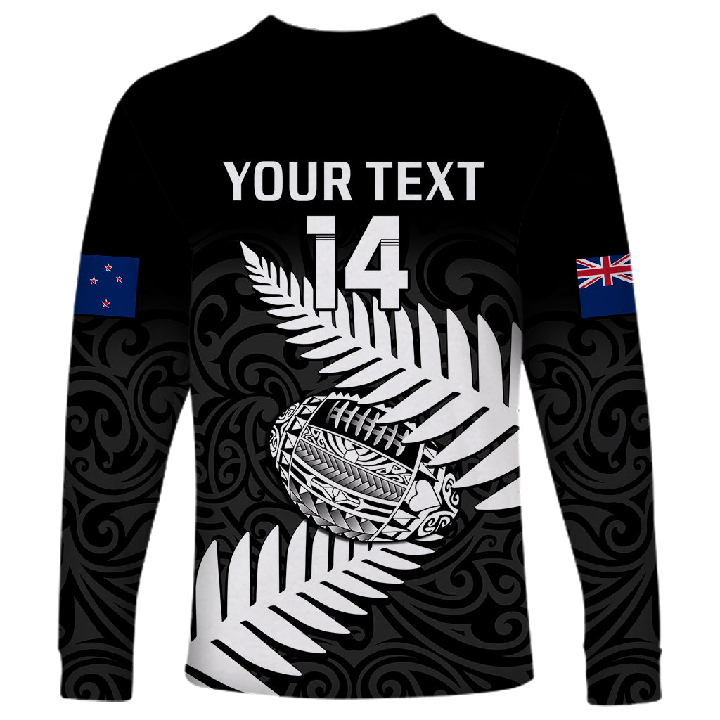 personalised-aotearoa-rugby-long-sleeve-shirt-go-black-fern-pacific-nz-maori-2023
