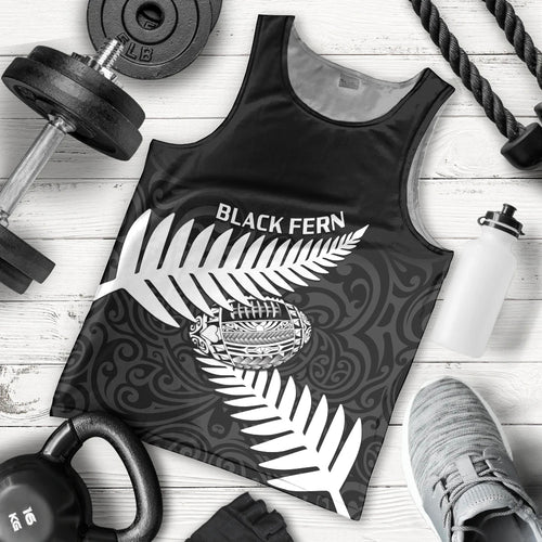 personalised-aotearoa-rugby-men-tank-top-go-black-fern-pacific-nz-maori-2023
