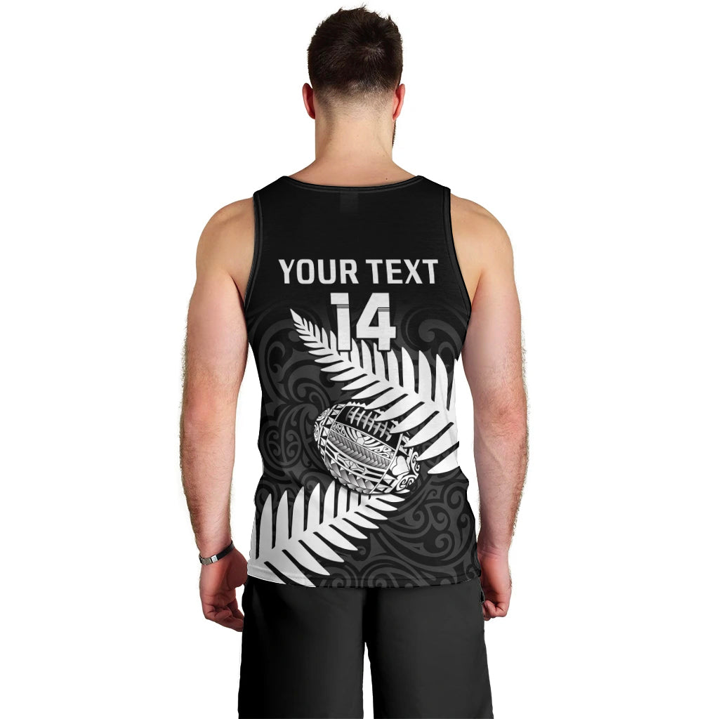 personalised-aotearoa-rugby-men-tank-top-go-black-fern-pacific-nz-maori-2023