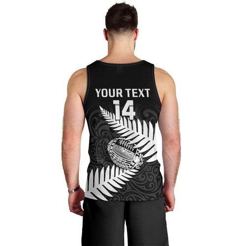 personalised-aotearoa-rugby-men-tank-top-go-black-fern-pacific-nz-maori-2023