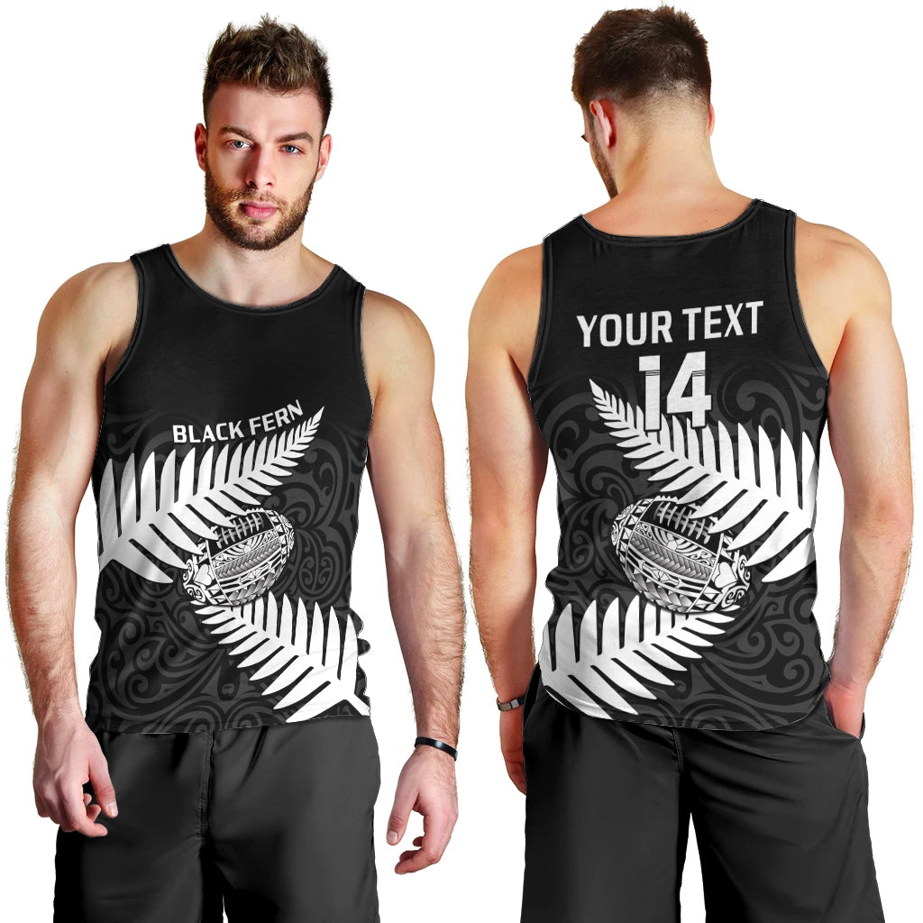 personalised-aotearoa-rugby-men-tank-top-go-black-fern-pacific-nz-maori-2023